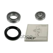 ��������� ��������� �������� Mercedes-BENZ 200508 Skf ���. VKBA596 VKBA596 ����