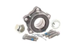 ������� � ����� VKBA6525 Skf VKBA6525, FORD Transit c �������� ����������/������� ����� (FM_ _, FN_ _, F FORD Transit Tourneo ������� FORD Transit ���...