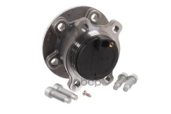 ��������� ����. ����. [�������] Skf ���. VKBA6532 VKBA6532 ����