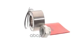 ��������� ������� �������� SKF VKBA 6540 VKBA6540 VKBA6540 ����