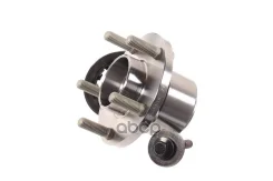 ������� �������� � ����� Volvo C30/S40 II SKF VKBA VKBA6543 VKBA6543 ����