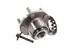 ���������-������� ���. Volvo C30, S40, V50 04= Skf ���. VKBA6543 VKBA6543 ����