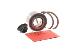 ��������� ���. ������� �/�� Skf ���. VKBA6550 VKBA6550 ����