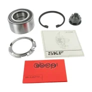 �������� ���������� ������� Skf ���. VKBA6561 VKBA6561 ����