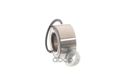 ��������� ������� ������ SKF VKBA 6632 VKBA6632 VKBA6632 ����
