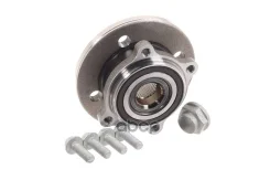 ������� � ����. � ����� mini (07-) Skf ���. VKBA6634 VKBA6634 ����
