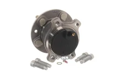 ������� ����. Ford Mondeo IV (07-) Skf ���. vkba6586 VKBA6586 ����