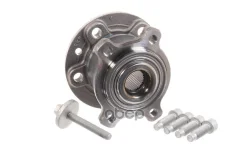������� ����. � �������. Volvo XC60 08- Skf ���. vkba6687 VKBA6687 ����