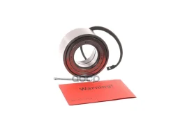 ��������� ������� �������� Skf ���. VKBA6720 VKBA6720 ����