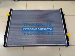 �������� ���� ������� ��� ����� 968x698x48 ��. Marshall M4951003 M4951003 ����
