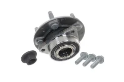 ��������� ������� Insignia Skf ���. VKBA6765 VKBA6765 ����