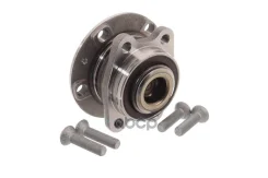 ��������� ����. Toyota LC Prado J120/J150 03- ���. Skf ���. VKBA 6906 VKBA6906 ����