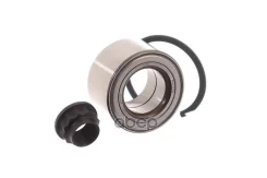 ��������� ������� �������� (�����. � ������) SKF VKBA 6831 Skf ���. VKBA6831 VKBA6831 ����
