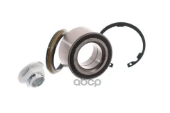 ��������� ��������� �������� KIA 200951 Skf ���. VKBA6944 VKBA6944 ����
