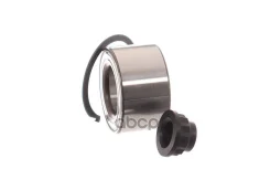 ��������� ������� �������� (�����. � ������) SKF V VKBA6831 VKBA6831 ����