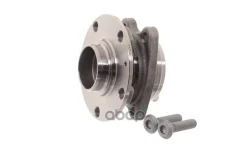 ��������� ������� �������� SKF VKBA 6906 VKBA6906 VKBA6906 ����