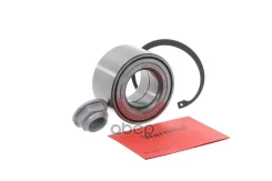 ��������� �������� ������� Mazda 3 03-13 / 6 07-12 (ABS) Skf ���. VKBA6972 VKBA6972 ����