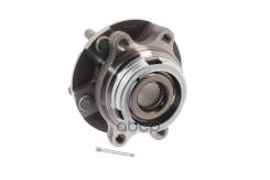 ��������� ���� Nissan Murano 02-16 / Teana 03-14 Skf ���. VKBA6984 VKBA6984 ����