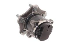 ������� ������ Skf ���. VKBA6997 VKBA6997 ����