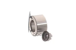 ��������� ������� �������� SKF VKBA7000 VKBA7000 VKBA7000 ����