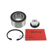 �������� ���������� ���������� Skf ���. VKBA7036 VKBA7036 ����