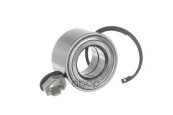 ��������� ����� Skf ���. VKBA7088 VKBA7088 ����