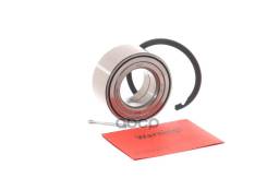 ��������� �������� ������� Mitsubishi ASX 10- / Lancer 07-17 Skf ���. VKBA7408 VKBA7408 ����