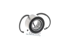 �������� ���������� ������� Skf ���. VKBA736 VKBA736 ����