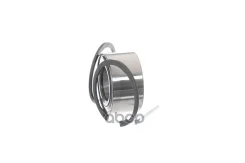 ��������� ������� �������� SKF VKBA 736 VKBA736 ����