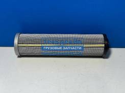 �������������� Palfinger MF EA Palfinger EA4923 EA4923 ����