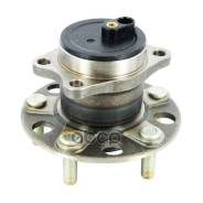 ��������� ���� Mitsubishi ASX 10- / Lancer 07-17 Skf ���. VKBA7417 VKBA7417 ����