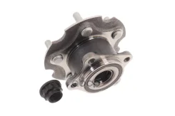 ��������� ��������� �������� Lexus, Toyota 201486 ���� RU �-SG. ��07. �.05590/23 Skf ���. VKBA7466 VKBA7466 ����