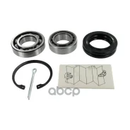 �������� ���������� ���������� Skf ���. VKBA910 VKBA910 ����