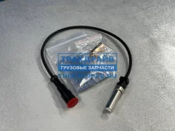 ������ ABS ��� ��� ����������� ��� LF45 LF55 TE Parts 10350010 10350010 ����