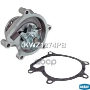 ����� ������� Krauf KWZ1274PB KWZ1274PB ����
