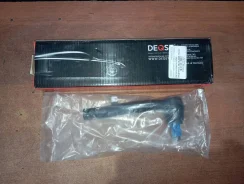 ���������� ������� ���� ����� Deqst Geely MK 109160 ����