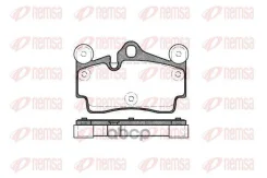 �������� ��������� ������� �������� ������ 07B31516; 0986424741; 0986494159; 0986TB2456; 0986TB2862; 0986TB3019; 1511351; 1511762; 1511940; 1701Q7R; 2...