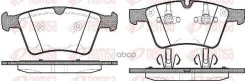 ������� �������� � MB X164 1370 00 [1644201320] ! Remsa 137000 137000 ����