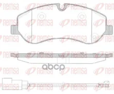 ������� ����. ���. Remsa ���. 1520.02 152002 ����