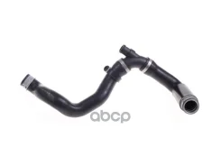 ����� ����������� �������� W203 Bogap ���. C4228102 C4228102 ����