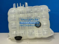 ����� �������������� ������ ��4 Krauf KTZ1113SP KTZ1113SP ����