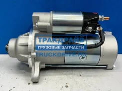 ������� Mitsubishi FUSO 24� 5 ��� 11 ������ Krauf STM3669YJ STM3669YJ ����