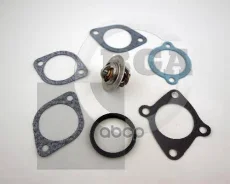 ��������� FRD DOHC Sierra/Scorpio 2.0 85- (��������)/Land Rover Freelander 1.8 16V Bga ���. CT5474K CT5474K ����