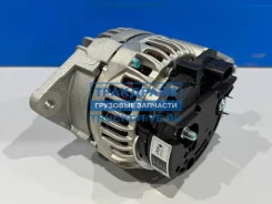 ��������� 140� 14V Iveco Daily Fiat Ducato ��� ������� 2.3JTD Startvolt LG 1650 LG1650 ����