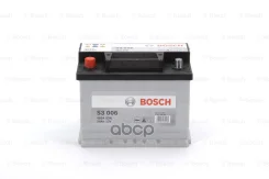 Bosch