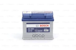 Bosch
