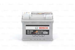 Bosch