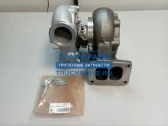 ��������������� MAN F90 F2000 ��������� D2866 ��-�� ��������, 2 ���� ��������! Master Power 805115 805115 ����