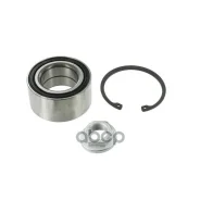 ��������� ������ ������� BMW 1-Series 04-19 / 3-Series 81-19 (ABS) Skf ���. VKBA3499 VKBA3499 ����