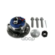 ��������� ��������� �������� OPEL, Vauxhall 200022 Skf ���. VKBA3513 VKBA3513 ����